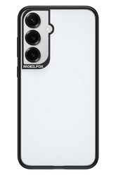 Custom Studio 2.0 - Samsung S25+
