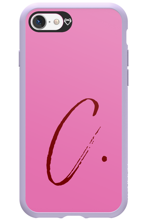 (Sorbet) C 2.0 - Apple iPhone 7