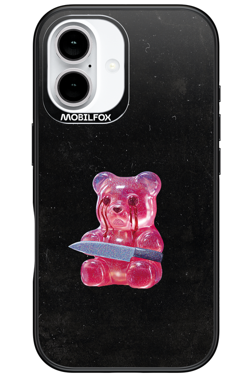 Yummy - Apple iPhone 16