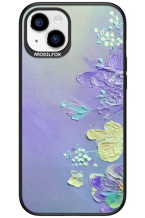 Walll - Apple iPhone 15 Plus