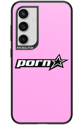 Porn 2.0 - Samsung Galaxy S24