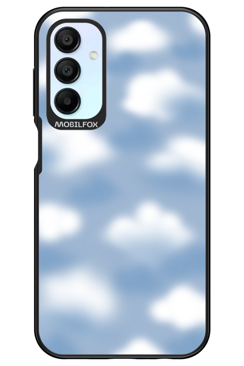 Daydream - Samsung Galaxy A15