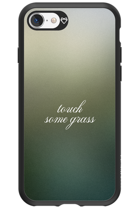 Natural Reset - Apple iPhone SE 2020