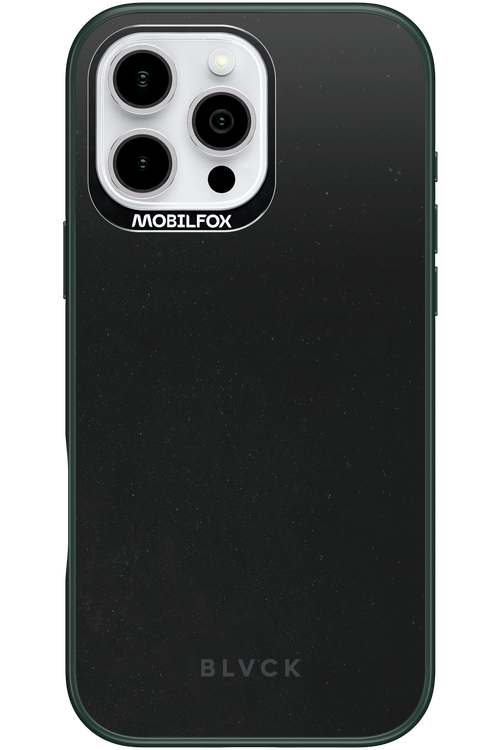 BLVCK - Apple iPhone 16 Pro Max