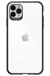 NUDE 2.0 - Apple iPhone 11 Pro Max