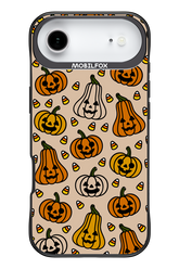 Sweet Thrill - Apple iPhone 17 Air