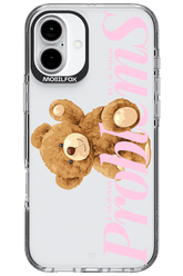 Problems - Apple iPhone 16 Plus