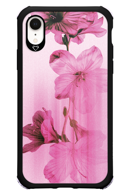 Floro - Apple iPhone XR