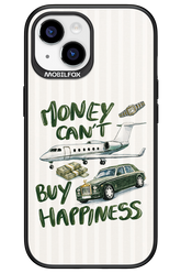 Buy Happiness 2.0 - Apple iPhone 15