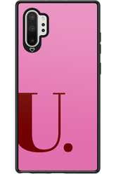 U (Sorbet) 2.0 - Samsung Galaxy Note 10+