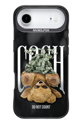CASH 2.0 - Apple iPhone 17 Air