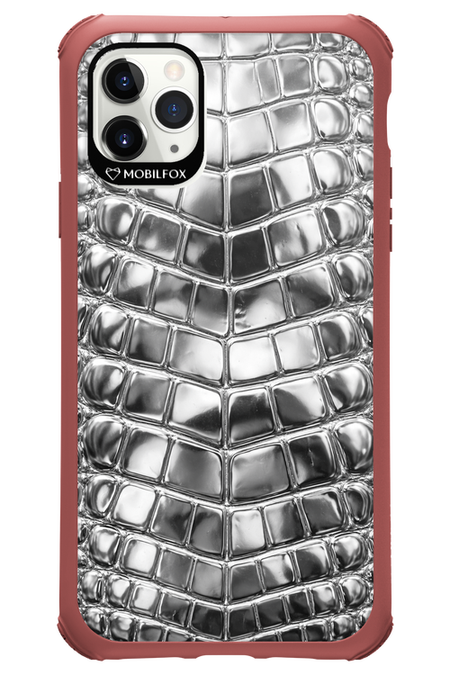 ChromeGator - Apple iPhone 11 Pro Max