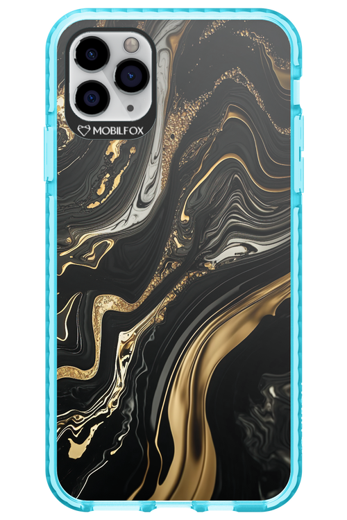 Azrael 2.0 - Apple iPhone 11 Pro Max
