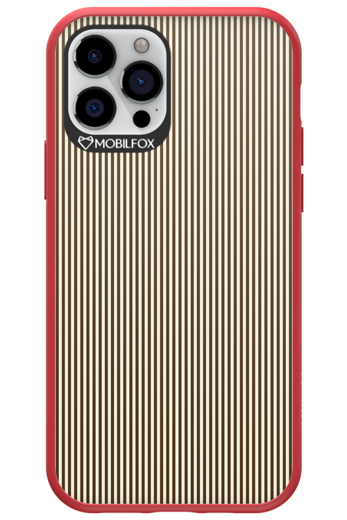 Business Casual 2.0 - Apple iPhone 12 Pro