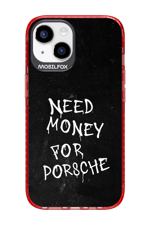 Need Money II - Apple iPhone 14