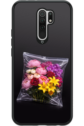 Love Bag 2.0 - Xiaomi Redmi 9