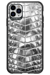 ChromeGator - Apple iPhone 11 Pro Max