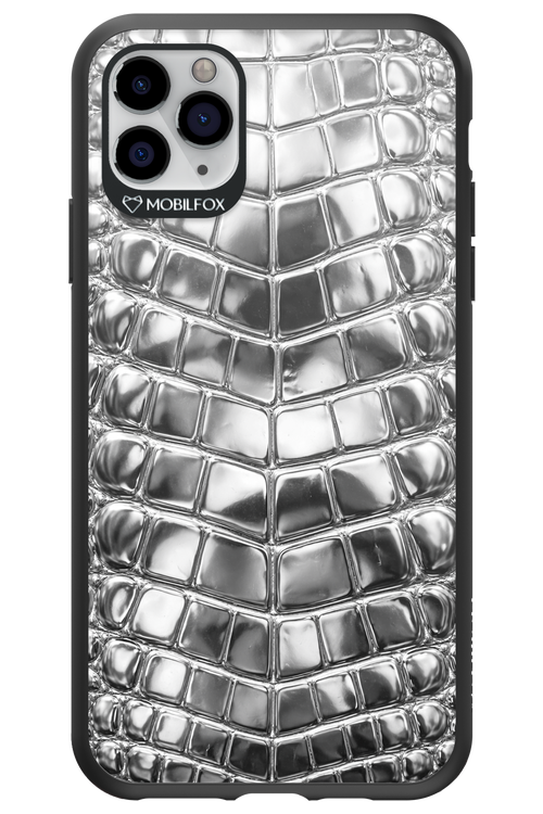 ChromeGator - Apple iPhone 11 Pro Max