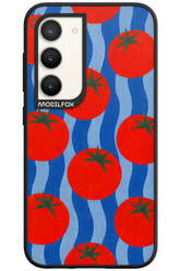 TOMATO 2.0 - Samsung Galaxy S23