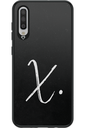 (Off Space) X 2.0 - Samsung Galaxy A70