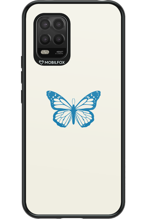Freedom - Xiaomi Mi 10 Lite 5G