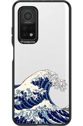 Great Wave 2.0 - Xiaomi Mi 10T 5G