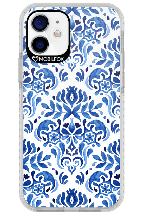 La Dolce Flora 2.0 - Apple iPhone 12