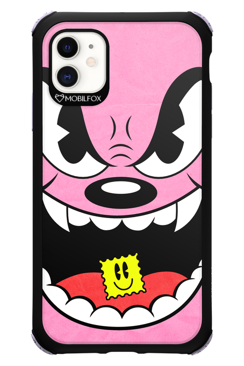 Dopamine 2.0 - Apple iPhone 11