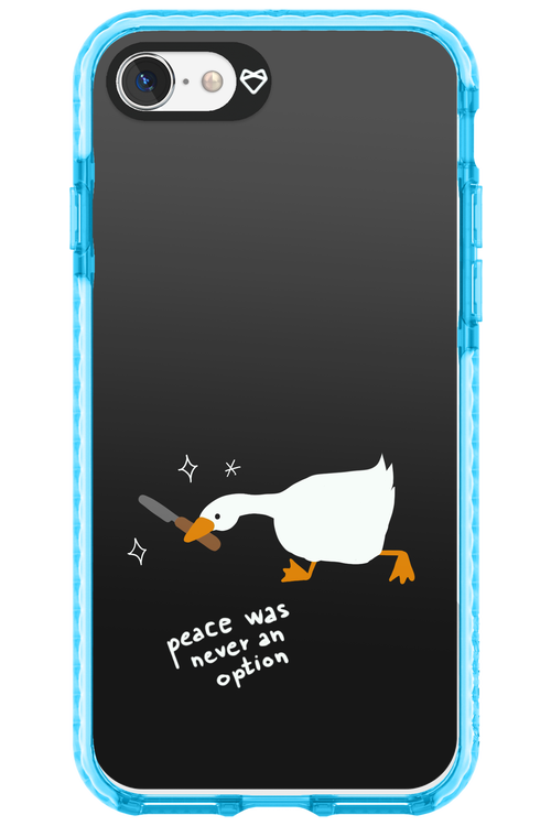 OPTION - Apple iPhone SE 2020