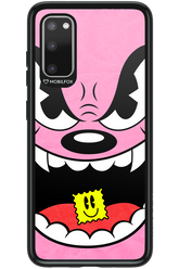 Dopamine 2.0 - Samsung Galaxy S20