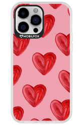 Lil'l Love - Apple iPhone 13 Pro Max