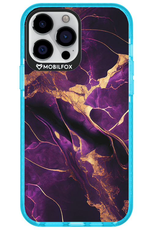 Michael - Apple iPhone 13 Pro Max