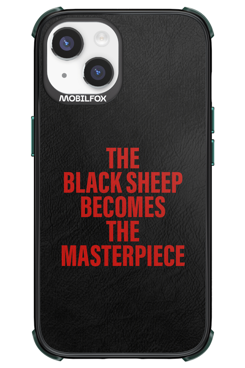 sheep 2.0 - Apple iPhone 14
