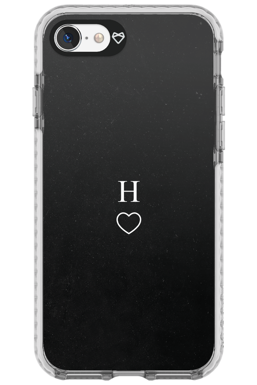 H Black 2.0 - Apple iPhone 7