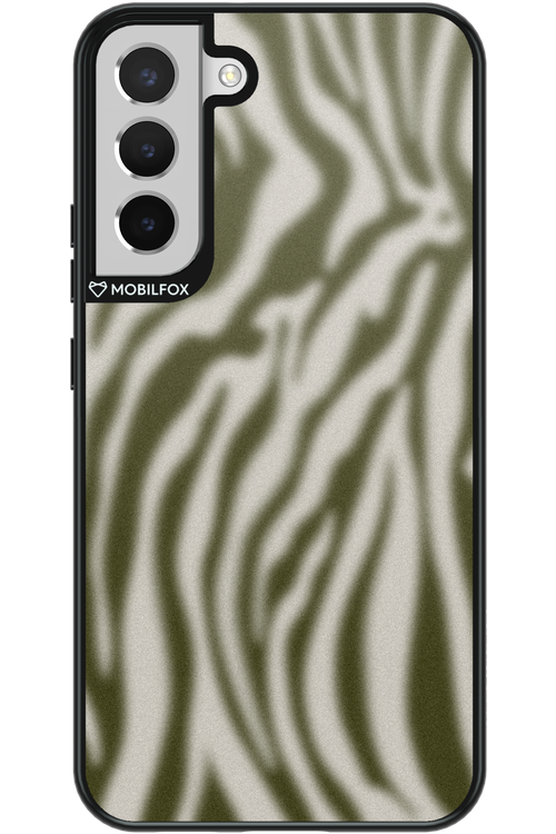 Easy Nature - Samsung Galaxy S22+