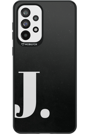 J (Off Space) 2.0 - Samsung Galaxy A73