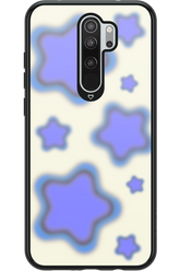Astral Drift - Xiaomi Redmi Note 8 Pro