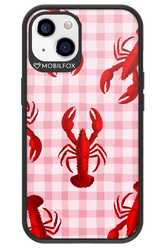 Lobster - Apple iPhone 13