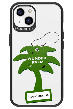 Wunder-Palm 2.0 - Apple iPhone 13