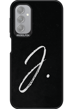 (Off Space) J 2.0 - Samsung Galaxy A14