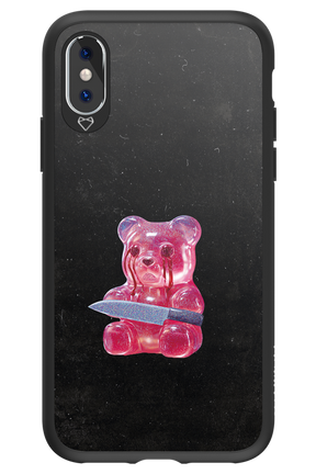 Yummy - Apple iPhone XS