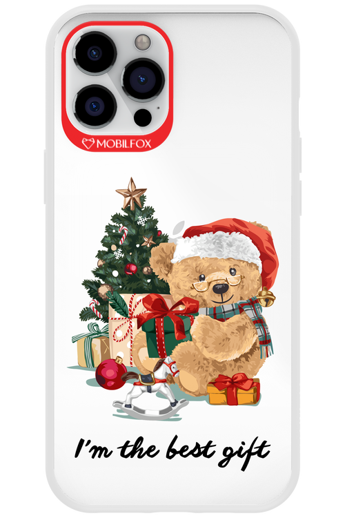 The Best Gift - Apple iPhone 12 Pro Max