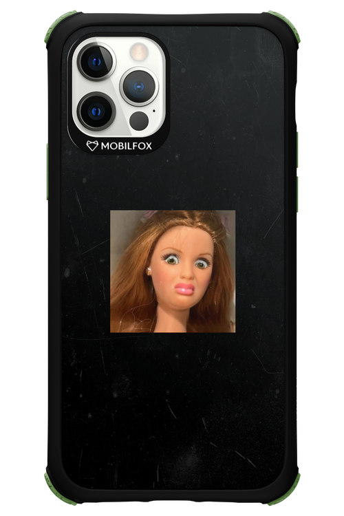 Ew - Apple iPhone 12 Pro