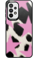 Country Star - Samsung Galaxy A33