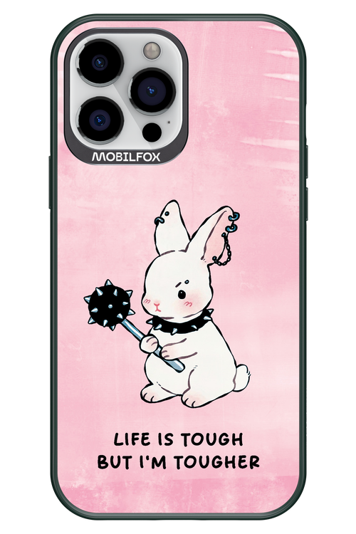Bunny 2.0 - Apple iPhone 13 Pro Max