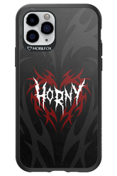 HORNY 2.0 - Apple iPhone 11 Pro