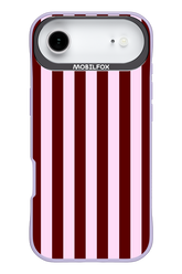 Circus Romance - Apple iPhone 17 Air