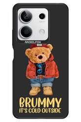 Brummy - Xiaomi Redmi Note 13 5G