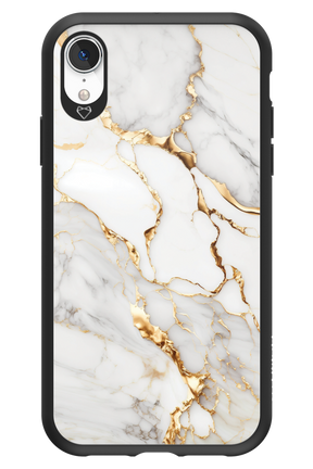 Ariel - Apple iPhone XR