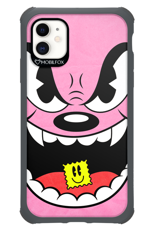 Dopamine 2.0 - Apple iPhone 11